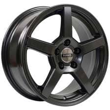 Колесный диск NEO V03-1560 6х15/5х100 D57.1 ET38 BMG